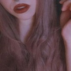 Download chubbykiitty OnlyFans content for free 

 profile picture