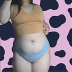 Onlyfans leaked chubbylittleangel 

 profile picture
