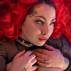 Download chubbylucyy OnlyFans leaks for free 

 profile picture