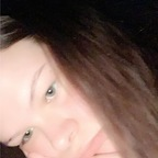chubbymbunny OnlyFans Leaked 

 profile picture