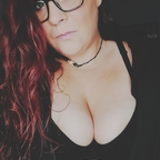 chubbymilf4208 OnlyFans Leaked 

 profile picture