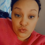 chubbymomma99 OnlyFans Leaked 

 profile picture