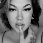 chubbyness (Ronja) free OnlyFans Leaked Pictures and Videos 

 profile picture