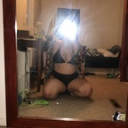 Onlyfans leaked chubbyprincess87 

 profile picture