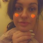 Clarissa (chubbyslut2) Leaks OnlyFans 

 profile picture