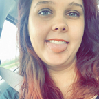 chubbytori OnlyFans Leak 

 profile picture