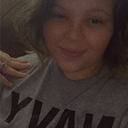 Onlyfans leaked chubbyxxgirl02 

 profile picture