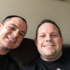 Onlyfans leak chubchasecouple 

 profile picture