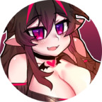 Free access to (@chubiibunnii) Leaks OnlyFans 

 profile picture