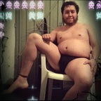 chubybears69 (Chubybears69) free OnlyFans Leaks 

 profile picture