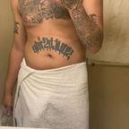 chuccyfrm231 OnlyFans Leaked Photos and Videos 

 profile picture