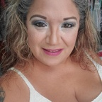 Free access to chuchispassion Leaks OnlyFans 

 profile picture