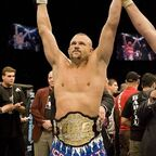 chuckliddellvip (Chuck Liddell) OnlyFans Leaked Pictures & Videos 

 profile picture
