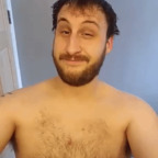 Download chuckmountn OnlyFans leaks for free 

 profile picture