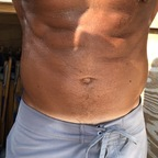 Free access to chuckthekid Leaked OnlyFans 

 profile picture