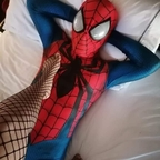 Download chucky291 OnlyFans content for free 

 profile picture