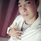 Download chuky OnlyFans content for free 

 profile picture