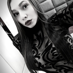 Free access to @chula.30 Leak OnlyFans 

 profile picture