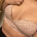 chulaaaa95 OnlyFans Leaked 

 profile picture