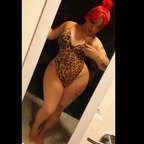 chulabody OnlyFans Leaked Photos and Videos 

 profile picture