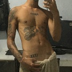 Download chuledeskatista OnlyFans videos and photos for free 

 profile picture