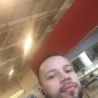 chuli (u8149597) free OnlyFans Leaked Pictures and Videos 

 profile picture