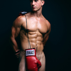 chunesz OnlyFans Leaked 

 profile picture