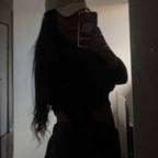 chungli (chunli) OnlyFans content 

 profile picture