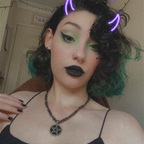 chunkey_cupcake_22 OnlyFans Leaked 

 profile picture
