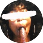chunkiejunkie420 OnlyFans Leaks 

 profile picture