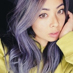 chunkipanda OnlyFans Leak 

 profile picture