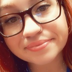 chunky_bunny (Riven) OnlyFans Leaked Pictures and Videos 

 profile picture