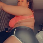 Free access to chunky_mermaid Leaks OnlyFans 

 profile picture