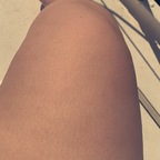 chunkyangel (Angel) free OnlyFans Leaked Pictures & Videos 

 profile picture