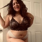 Lexii @chunkybutfunky222 Leak OnlyFans 

 profile picture