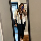 Download chunkybutfunnky OnlyFans leaks for free 

 profile picture