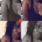 Free access to @chunkybutt Leaks OnlyFans 

 profile picture