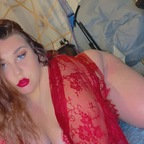 Chunkybutt @chunkybutt1 Leaks OnlyFans 

 profile picture