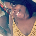 Download chunkychubbs OnlyFans content for free 

 profile picture