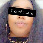 Download chunkygigi OnlyFans leaks for free 

 profile picture