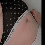 chunkymumma1248975437899 OnlyFans Leaked Photos and Videos 

 profile picture