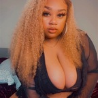 Free access to @chunkynisee Leaks OnlyFans 

 profile picture