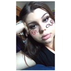 Free access to chunkysnowbunny Leaked OnlyFans 

 profile picture