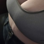 Download chunkyxavocado OnlyFans content for free 

 profile picture