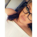Free access to @chunkyxsofia Leak OnlyFans 

 profile picture