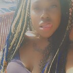 Rene (@chunkyyrene95) Leaked OnlyFans 

 profile picture