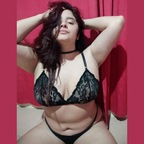 Onlyfans leak chunli19 

 profile picture