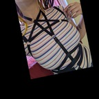 Free access to @chupamequevos Leak OnlyFans 

 profile picture