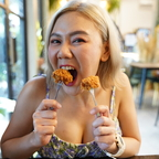 chutie_kim OnlyFans Leak 

 profile picture