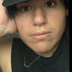 Onlyfans leak chuy7471 

 profile picture